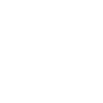 KSB Logo