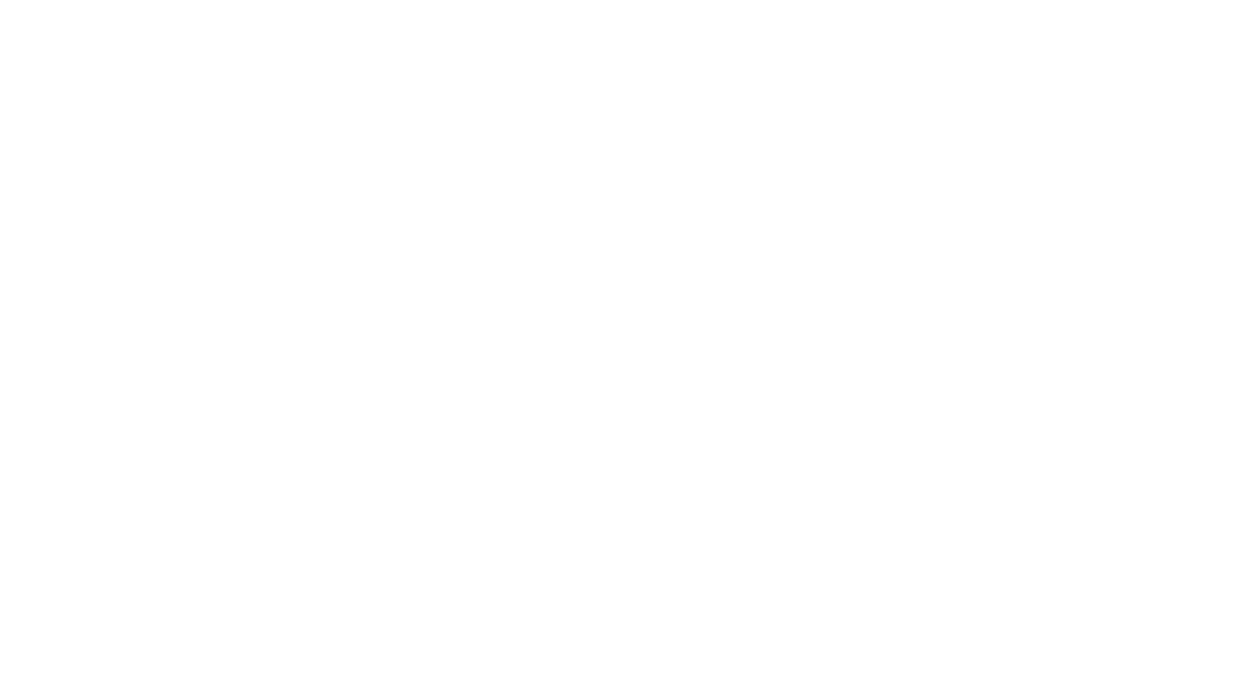 An icon representing a free guide.