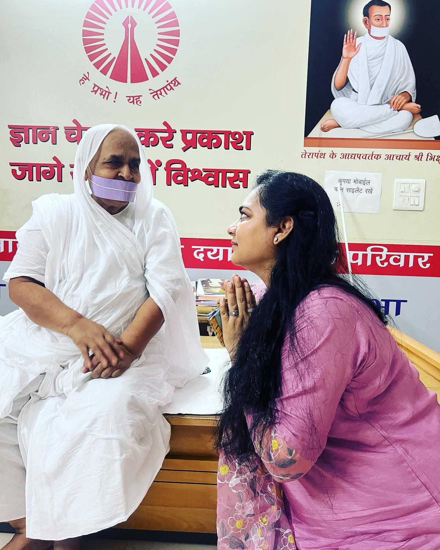 Gallery Placeholder Image