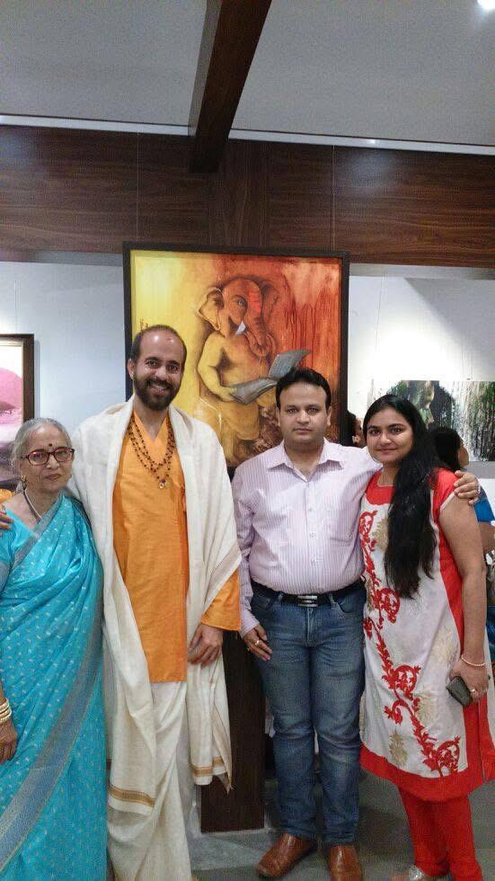 Gallery Placeholder Image