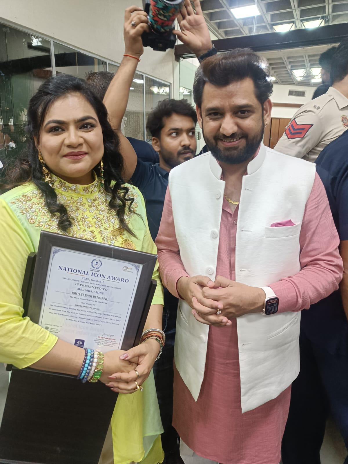 Gallery Placeholder Image